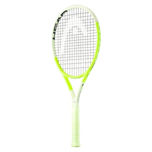 Tennisschläger Head Extreme MP L 2024