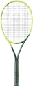 Tennisschläger Head Extreme TOUR 2022  L3