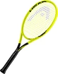 Tennisschläger Head Graphene 360 Extreme