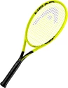 Tennisschläger Head Graphene 360 Extreme