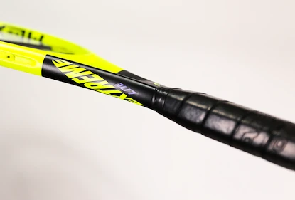 Tennisschläger Head Graphene 360 Extreme