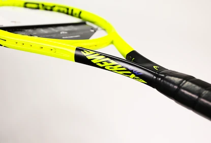 Tennisschläger Head Graphene 360 Extreme MP