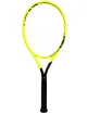 Tennisschläger Head Graphene 360 Extreme Pro