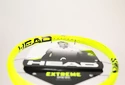 Tennisschläger Head Graphene 360 Extreme Pro