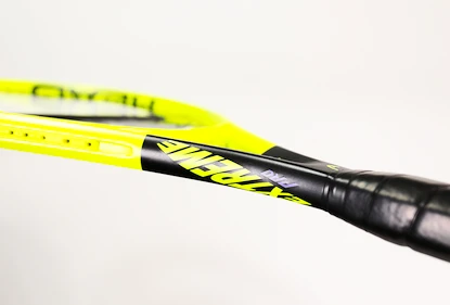 Tennisschläger Head Graphene 360 Extreme Pro