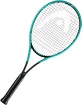 Tennisschläger Head Graphene 360+ Gravity