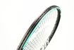 Tennisschläger Head Graphene 360+ Gravity