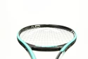 Tennisschläger Head Graphene 360+ Gravity