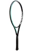 Tennisschläger Head Graphene 360+ Gravity