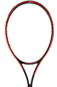 Tennisschläger Head Graphene 360+ Gravity