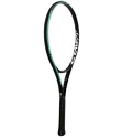 Tennisschläger Head Graphene 360+ Gravity