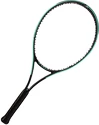 Tennisschläger Head Graphene 360+ Gravity