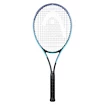 Tennisschläger Head Graphene 360+ Gravity MP 2021 L5