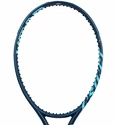 Tennisschläger Head  Graphene 360+ Instinct