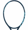 Tennisschläger Head  Graphene 360+ Instinct