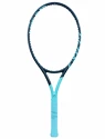 Tennisschläger Head  Graphene 360+ Instinct