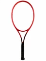 Tennisschläger Head Graphene 360+ Prestige