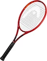 Tennisschläger Head Graphene 360+ Prestige PRO  L4