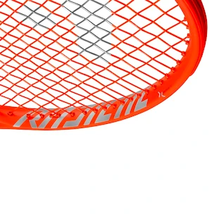 Tennisschläger Head Graphene 360+ Radical MP 2021