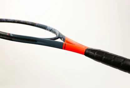 Tennisschläger Head Graphene 360 Radical MP