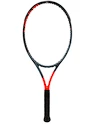 Tennisschläger Head Graphene 360 Radical MP  L5