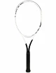 Tennisschläger Head Graphene 360+ Speed MP  L3