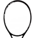 Tennisschläger Head Graphene 360 Speed Pro