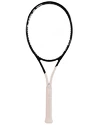 Tennisschläger Head Graphene 360 Speed Pro