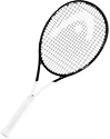 Tennisschläger Head Graphene 360 Speed Pro