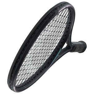 Tennisschläger Head Gravity MP 2023  L3