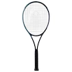 Tennisschläger Head Gravity MP 2023  L3