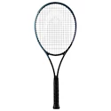 Tennisschläger Head Gravity MP 2023  L3