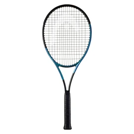 Tennisschläger Head Gravity MP 2025