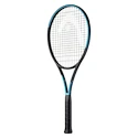 Tennisschläger Head Gravity MP L 2025