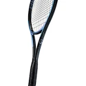 Tennisschläger Head Gravity MP L 2025