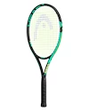 Tennisschläger Head  IG Challenge LITE Green 2021  L3