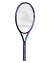 Tennisschläger Head  IG Challenge LITE Purple  L2