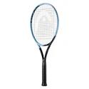 Tennisschläger Head Instinct MP 2025