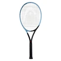 Tennisschläger Head Instinct MP 2025