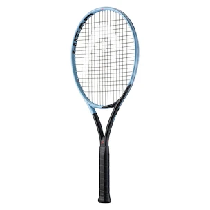 Tennisschläger Head Instinct MP 2025