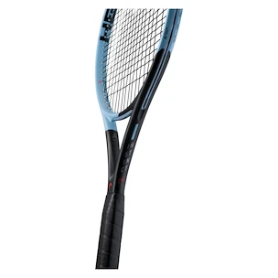 Tennisschläger Head Instinct MP 2025