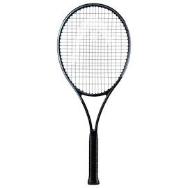 Tennisschläger Head MP L 2023