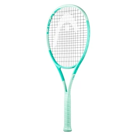 Tennisschläger Head MP L 2024 Alternate