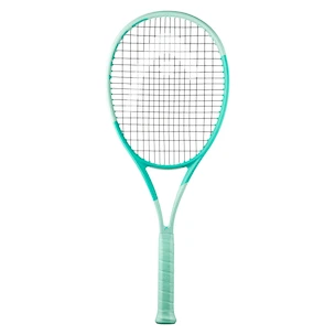 Tennisschläger Head  MP L 2024 Alternate