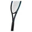 Tennisschläger Head  MX Attitude COMP Blue