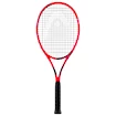 Tennisschläger Head  MX Attitude Comp Light Red  L3