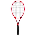 Tennisschläger Head  MX Attitude Comp Light Red  L3