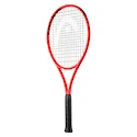 Tennisschläger Head  MX Attitude COMP Orange