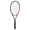 Tennisschläger Head  MX Attitude ELITE Pink