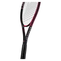 Tennisschläger Head  MX Attitude ELITE Pink